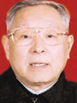徐景藩