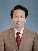 孟宪学