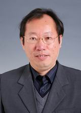 周国民