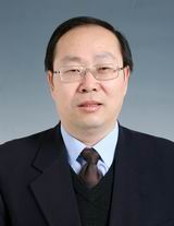 张峭
