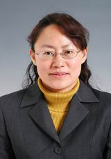 李哲敏