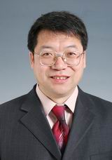 李秀峰