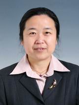 诸叶平
