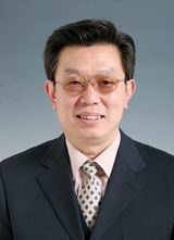 刘世洪