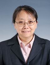 苏晓鹭