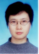 刘瀛弢