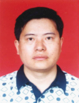 万忠