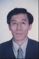 朱建华