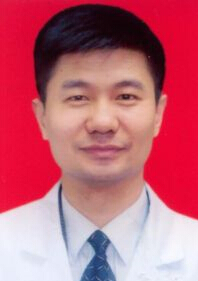 胡世平