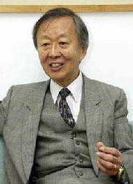高锟