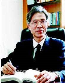 陶文铨