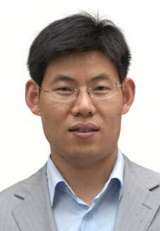 李文均