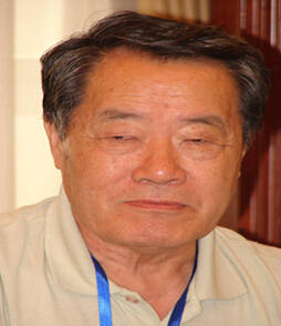 艾云航