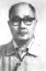 陈文塬