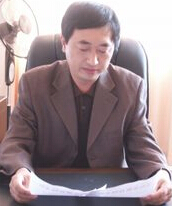 何源海