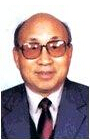 张涵信