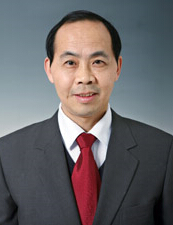蒋和平