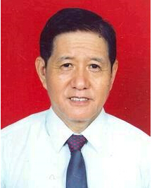 计亮年