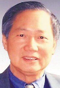 郑绵平