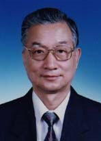 陈俊亮