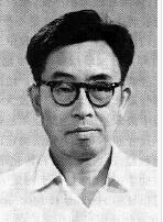 孙家珍