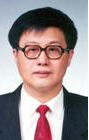 王志新