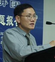 周集中