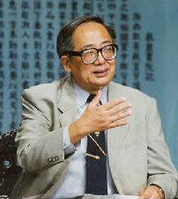 俞汝勤