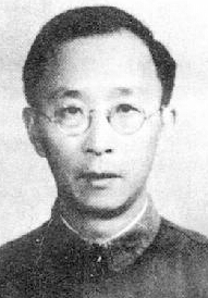 欧阳晖