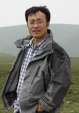 吴尽昭
