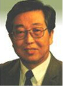 窦国仁