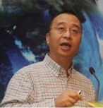 周怀阳