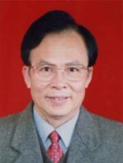 郭光灿