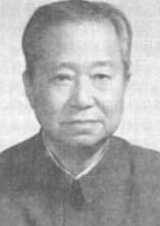 刘渡舟