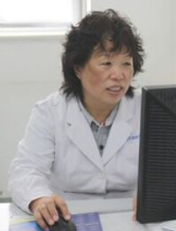 刘彦春