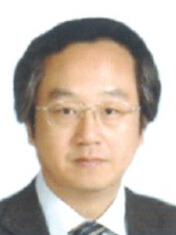 张玉琪