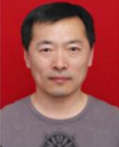 李晓阳