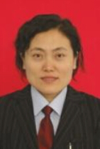 宋巧凤