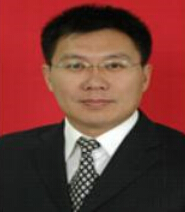 李景武