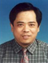 陈宝明