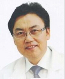 王宏才