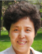 梁晓春