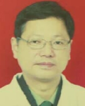 徐晓峰