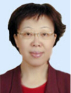 徐远