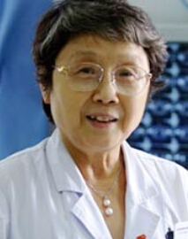 阎小萍
