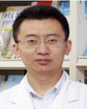 王振