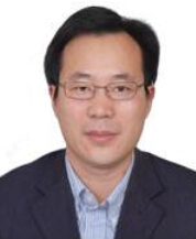 孙锦华