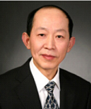 王建宁
