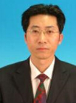 金士毛