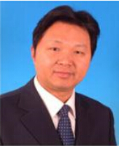 龚镭